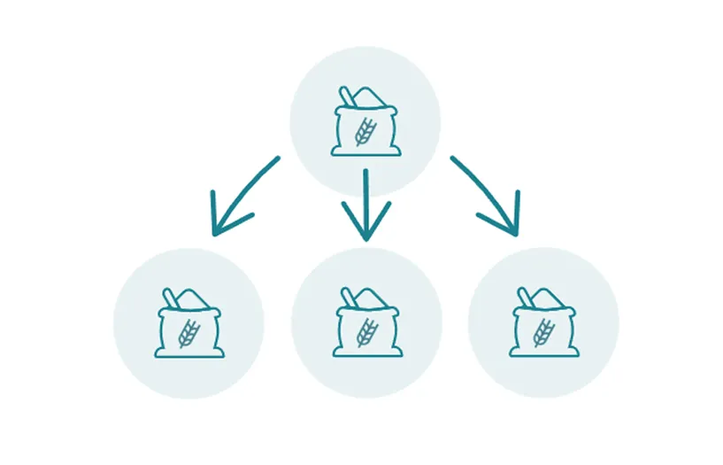 feeding management clone